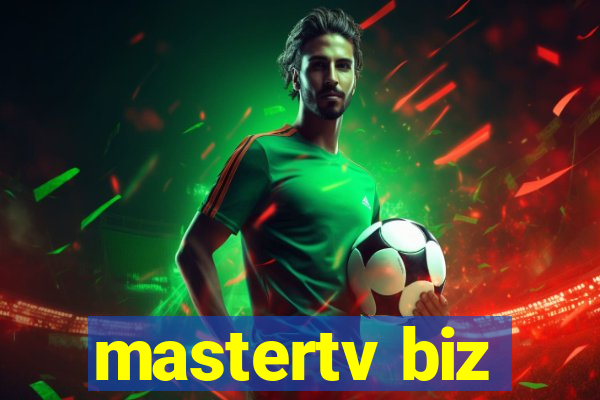 mastertv biz